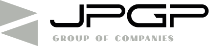 JPGP